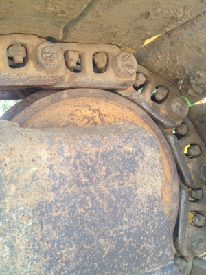 ขาย KOBELCO SK200M3สภาพสวยพร้อมใช้ ราคาต่อรองได้ ติดต่อได้ คุณ อ๊อฟ พิจิตร 086-737-9991