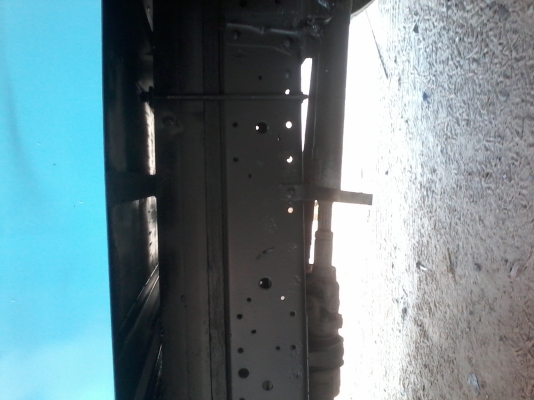 ISUZU  110  แรง  รถเดิม  ครัชชีสวย  เอกสารพร้อม  รถพร้อมใช้งาน