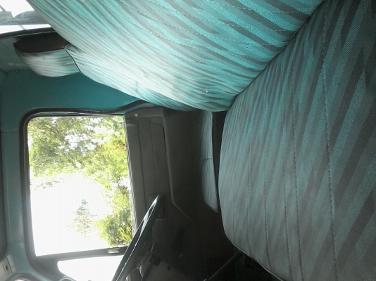 ISUZU  110  แรง  รถเดิม  ครัชชีสวย  เอกสารพร้อม  รถพร้อมใช้งาน