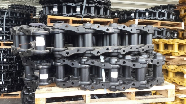 โซ่เกาหลีทุกรุ่น