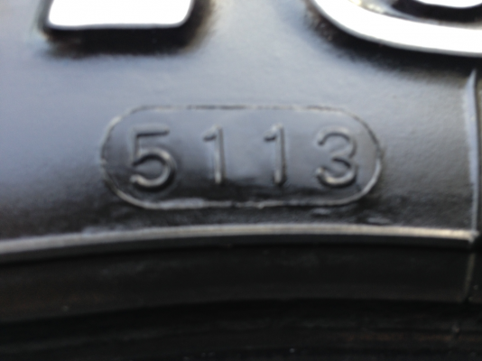 ยาง Mud Maxxia 31 10.5 R15 สิ้นปี13 ดอกเต็ม ไม่มีปะ ลุยได้อีกหลายปี ราคาไม่แพง ยาง Mud Maxxia 31 10.5 R15 สิ้นปี13 ดอกเต็ม ไม่มีปะ ลุยได้อีกหลายปี ราคาไม่แพง