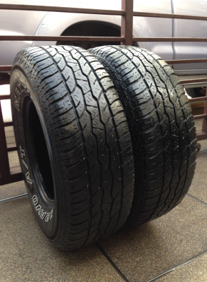 ยาง All Maxxis 31 10.5 R15 พร้อมใช้งาน ราคาไม่แพง ยาง All Maxxis 31 10.5 R15 พร้อมใช้งาน ราคาไม่แพง