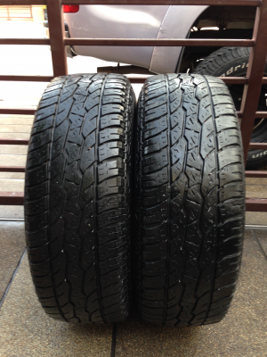 ยาง All Maxxis 31 10.5 R15 พร้อมใช้งาน ราคาไม่แพง ยาง All Maxxis 31 10.5 R15 พร้อมใช้งาน ราคาไม่แพง
