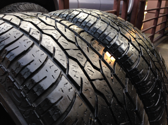 ยาง All Maxxis 31 10.5 R15 พร้อมใช้งาน ราคาไม่แพง ยาง All Maxxis 31 10.5 R15 พร้อมใช้งาน ราคาไม่แพง
