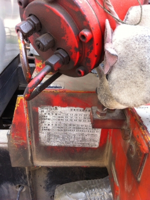 ขายเครน unic2ตัน3ปอก2ชัก