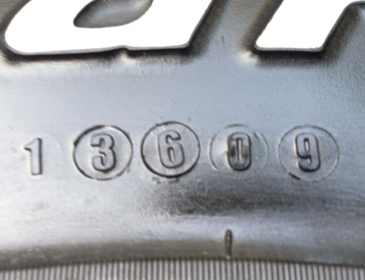 ยาง All BF goodrich 31 10.5 R15 ปลายปี09 ปี10 อย่างล่ะเส้น แถม2เส้น ยางลบปีมาครับ สภาพเข้าไร่เข้าสวน