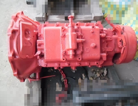 ขายแล้ว