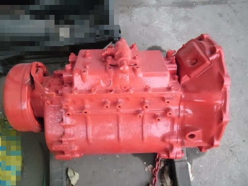 ขายแล้ว