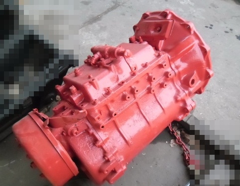 ขายแล้ว