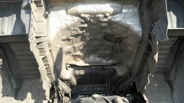 HINO 6 ล้อหัวลาก260 ราคาต่อรองด้ายคับ