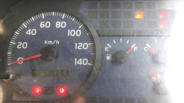 HINO 6 ล้อหัวลาก260 ราคาต่อรองด้ายคับ