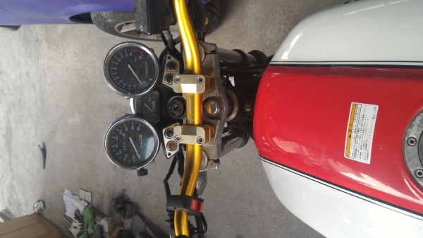 ขาย yamaha400cc ครับ สำเนาทะเบียน ขาย yamaha400cc ครับ สำเนาทะเบียน