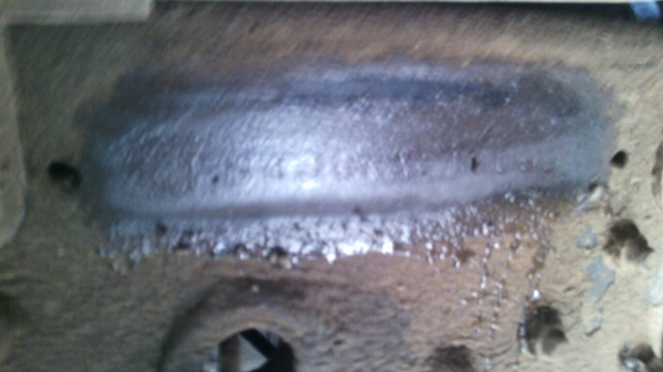 รถฮีโน่ 6 ล้อ ตู้แห้ง FB4J - 145 แรงม้า. ปี 40.    สนใจติดต่อ  081 - 6079515