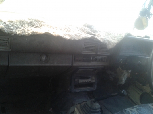 ขายโตโยต้า ไฮลักฮีโร่ 2.4d เครื่องดี เกียร์ดี ชัชซีดี พร้อมทำดรั้ม ขายโตโยต้า ไฮลักฮีโร่ 2.4d เครื่องดี เกียร์ดี ชัชซีดี พร้อมทำดรั้ม