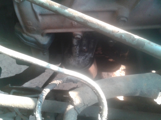 ขายโตโยต้า ไฮลักฮีโร่ 2.4d เครื่องดี เกียร์ดี ชัชซีดี พร้อมทำดรั้ม ขายโตโยต้า ไฮลักฮีโร่ 2.4d เครื่องดี เกียร์ดี ชัชซีดี พร้อมทำดรั้ม