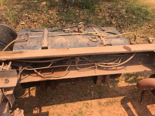 NKR55L. 4BE1. 110แรง