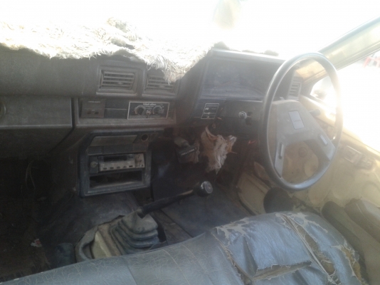 ขายโตโยต้า ไฮลักฮีโร่ 2.4d เครื่องดี เกียร์ดี ชัชซีดี ทะเบียนพร้อม ขายโตโยต้า ไฮลักฮีโร่ 2.4d เครื่องดี เกียร์ดี ชัชซีดี ทะเบียนพร้อม