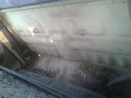 ขายโตโยต้า ไฮลักฮีโร่ 2.4d เครื่องดี เกียร์ดี ชัชซีดี ทะเบียนพร้อม ขายโตโยต้า ไฮลักฮีโร่ 2.4d เครื่องดี เกียร์ดี ชัชซีดี ทะเบียนพร้อม