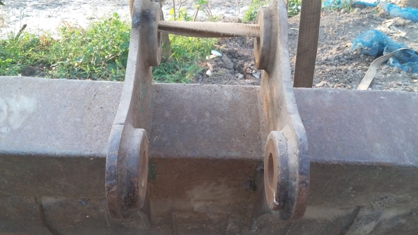 ขายบุ้งกี๋กวาดเลน ใสแม็คโคเล็ก ขนาด pc20-pc45หรือรุ่นอื่นๆ