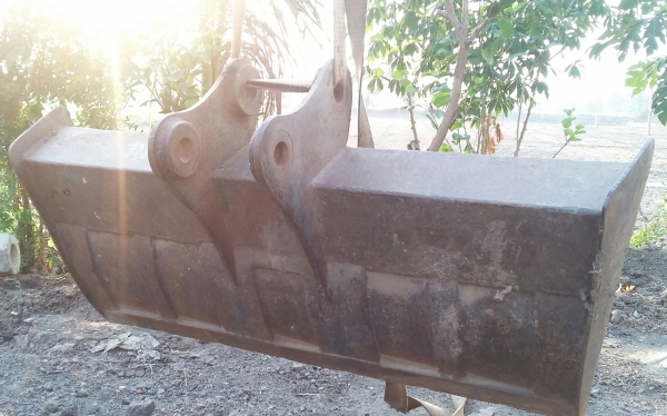 ขายบุ้งกี๋กวาดเลน ใสแม็คโคเล็ก ขนาด pc20-pc45หรือรุ่นอื่นๆ