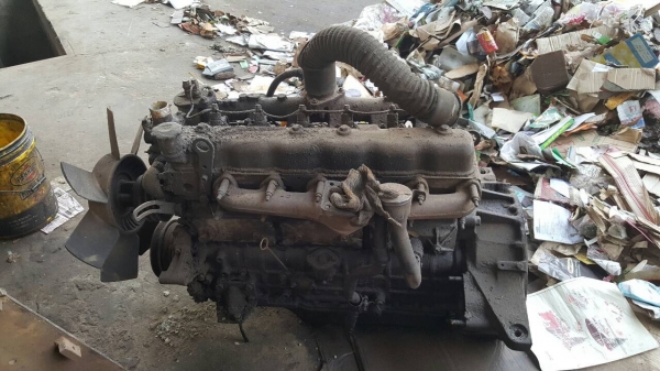 ขายตามสภาพ รถตัก KOBELCO LK300 เอวอ่อน เครื่องดี ซ่อมเกียร์ใช้งานได้เลย ราคาต่อรองได้ ขายตามสภาพ รถตัก KOBELCO LK300 เอวอ่อน เครื่องดี ซ่อมเกียร์ใช้งานได้เลย ราคาต่อรองได้