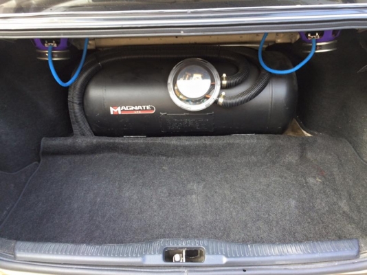 ขาย ae101 สีทอง ปี93 เครื่อง1600 แก๊สหัวฉีด รถสวยพร้อมใช้