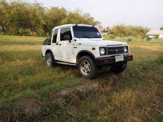 คาริเบี้ยน