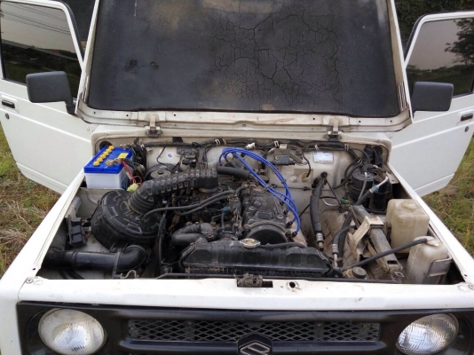 คาริเบี้ยน