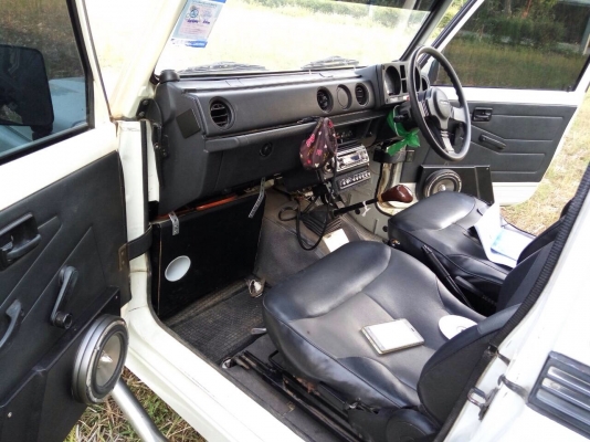 คาริเบี้ยน