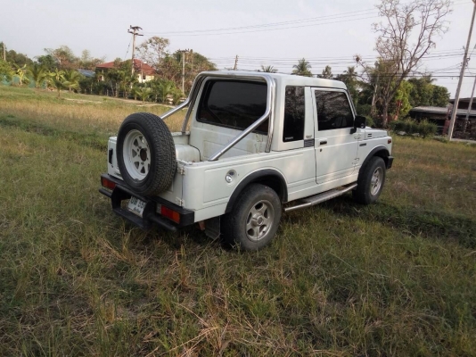 คาริเบี้ยน