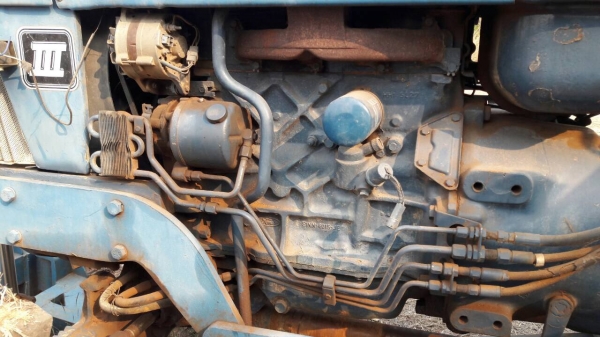 ขาย รถไถ 2 เพลา FORD 6610 เสื้อลาย คานหน้า ZF อุปกรณ์มีผานดันหน้า และผาน 7 เอกสารเล่มทะเบียนครบ ขาย รถไถ 2 เพลา FORD 6610 เสื้อลาย คานหน้า ZF อุปกรณ์มีผานดันหน้า และผาน 7 เอกสารเล่มทะเบียนครบ