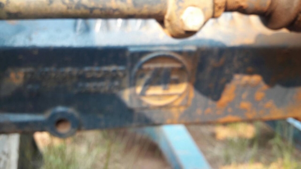 ขาย รถไถ 2 เพลา FORD 6610 เสื้อลาย คานหน้า ZF อุปกรณ์มีผานดันหน้า และผาน 7 เอกสารเล่มทะเบียนครบ ขาย รถไถ 2 เพลา FORD 6610 เสื้อลาย คานหน้า ZF อุปกรณ์มีผานดันหน้า และผาน 7 เอกสารเล่มทะเบียนครบ