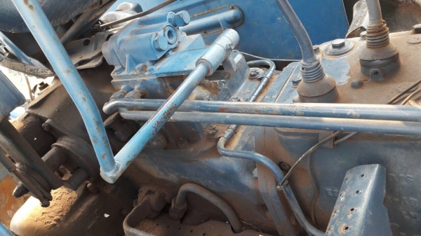 ขาย รถไถ 2 เพลา FORD 6610 เสื้อลาย คานหน้า ZF อุปกรณ์มีผานดันหน้า และผาน 7 เอกสารเล่มทะเบียนครบ ขาย รถไถ 2 เพลา FORD 6610 เสื้อลาย คานหน้า ZF อุปกรณ์มีผานดันหน้า และผาน 7 เอกสารเล่มทะเบียนครบ