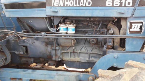 ขาย รถไถ 2 เพลา FORD 6610 เสื้อลาย คานหน้า ZF อุปกรณ์มีผานดันหน้า และผาน 7 เอกสารเล่มทะเบียนครบ ขาย รถไถ 2 เพลา FORD 6610 เสื้อลาย คานหน้า ZF อุปกรณ์มีผานดันหน้า และผาน 7 เอกสารเล่มทะเบียนครบ