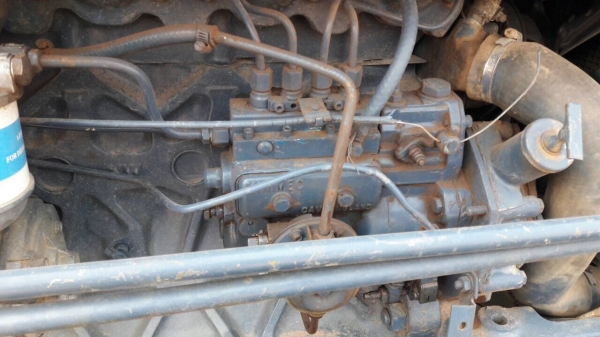 ขาย รถไถ 2 เพลา FORD 6610 เสื้อลาย คานหน้า ZF อุปกรณ์มีผานดันหน้า และผาน 7 เอกสารเล่มทะเบียนครบ ขาย รถไถ 2 เพลา FORD 6610 เสื้อลาย คานหน้า ZF อุปกรณ์มีผานดันหน้า และผาน 7 เอกสารเล่มทะเบียนครบ