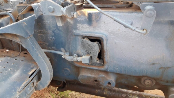 ขาย รถไถ 2 เพลา FORD 6610 เสื้อลาย คานหน้า ZF อุปกรณ์มีผานดันหน้า และผาน 7 เอกสารเล่มทะเบียนครบ ขาย รถไถ 2 เพลา FORD 6610 เสื้อลาย คานหน้า ZF อุปกรณ์มีผานดันหน้า และผาน 7 เอกสารเล่มทะเบียนครบ