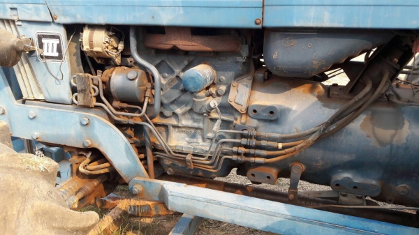 ขาย รถไถ 2 เพลา FORD 6610 เสื้อลาย คานหน้า ZF อุปกรณ์มีผานดันหน้า และผาน 7 เอกสารเล่มทะเบียนครบ ขาย รถไถ 2 เพลา FORD 6610 เสื้อลาย คานหน้า ZF อุปกรณ์มีผานดันหน้า และผาน 7 เอกสารเล่มทะเบียนครบ