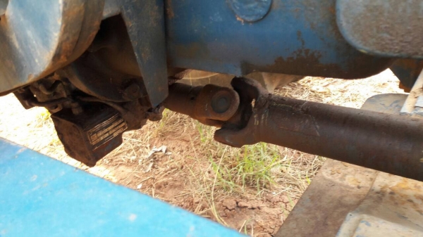 ขาย รถไถ 2 เพลา FORD 6610 เสื้อลาย คานหน้า ZF อุปกรณ์มีผานดันหน้า และผาน 7 เอกสารเล่มทะเบียนครบ ขาย รถไถ 2 เพลา FORD 6610 เสื้อลาย คานหน้า ZF อุปกรณ์มีผานดันหน้า และผาน 7 เอกสารเล่มทะเบียนครบ