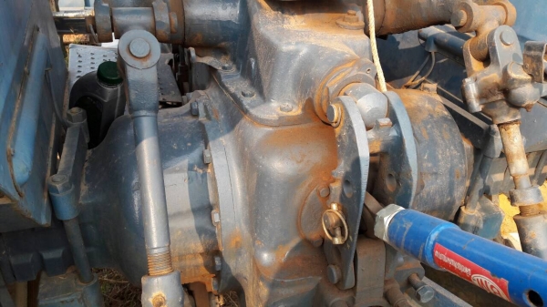 ขาย รถไถ 2 เพลา FORD 6610 เสื้อลาย คานหน้า ZF อุปกรณ์มีผานดันหน้า และผาน 7 เอกสารเล่มทะเบียนครบ ขาย รถไถ 2 เพลา FORD 6610 เสื้อลาย คานหน้า ZF อุปกรณ์มีผานดันหน้า และผาน 7 เอกสารเล่มทะเบียนครบ