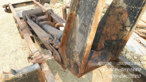 ขายด่วน กระบอกดั้ม พร้อมคัซซีดั้ม ยากลง จาก HINO 3M สภาพดี พร้อมใช้ ขายด่วน กระบอกดั้ม พร้อมคัซซีดั้ม ยากลง จาก HINO 3M สภาพดี พร้อมใช้