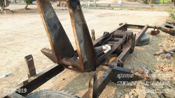 ขายด่วน กระบอกดั้ม พร้อมคัซซีดั้ม ยากลง จาก HINO 3M สภาพดี พร้อมใช้ ขายด่วน กระบอกดั้ม พร้อมคัซซีดั้ม ยากลง จาก HINO 3M สภาพดี พร้อมใช้