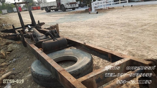 ขายด่วน กระบอกดั้ม พร้อมคัซซีดั้ม ยากลง จาก HINO 3M สภาพดี พร้อมใช้ ขายด่วน กระบอกดั้ม พร้อมคัซซีดั้ม ยากลง จาก HINO 3M สภาพดี พร้อมใช้