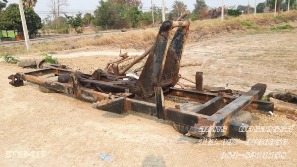 ขายด่วน กระบอกดั้ม พร้อมคัซซีดั้ม ยากลง จาก HINO 3M สภาพดี พร้อมใช้ ขายด่วน กระบอกดั้ม พร้อมคัซซีดั้ม ยากลง จาก HINO 3M สภาพดี พร้อมใช้