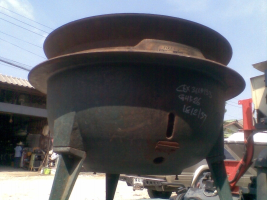 ขายของในภาพค่ะ