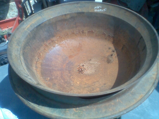 ขายของในภาพค่ะ