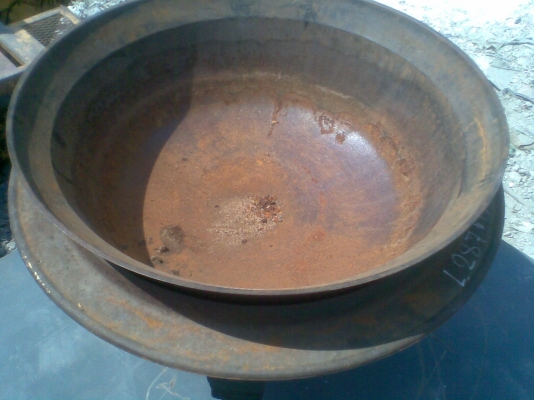 ขายของในภาพค่ะ