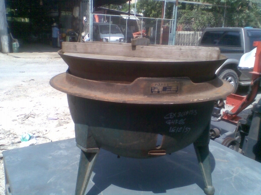 ขายของในภาพค่ะ