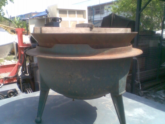 ขายของในภาพค่ะ