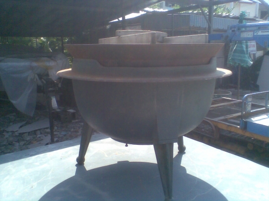 ขายของในภาพค่ะ