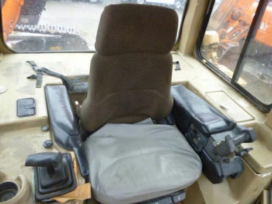 ขาย รถดันดิน D6Mจำหน่าย รถ เครื่องจักร นำเข้า100\% อปกรณ์ทุกชิด ราคาถูก eurotec. 0818176901 ขาย รถดันดิน D6Mจำหน่าย รถ เครื่องจักร นำเข้า100\% อปกรณ์ทุกชิด ราคาถูก eurotec. 0818176901